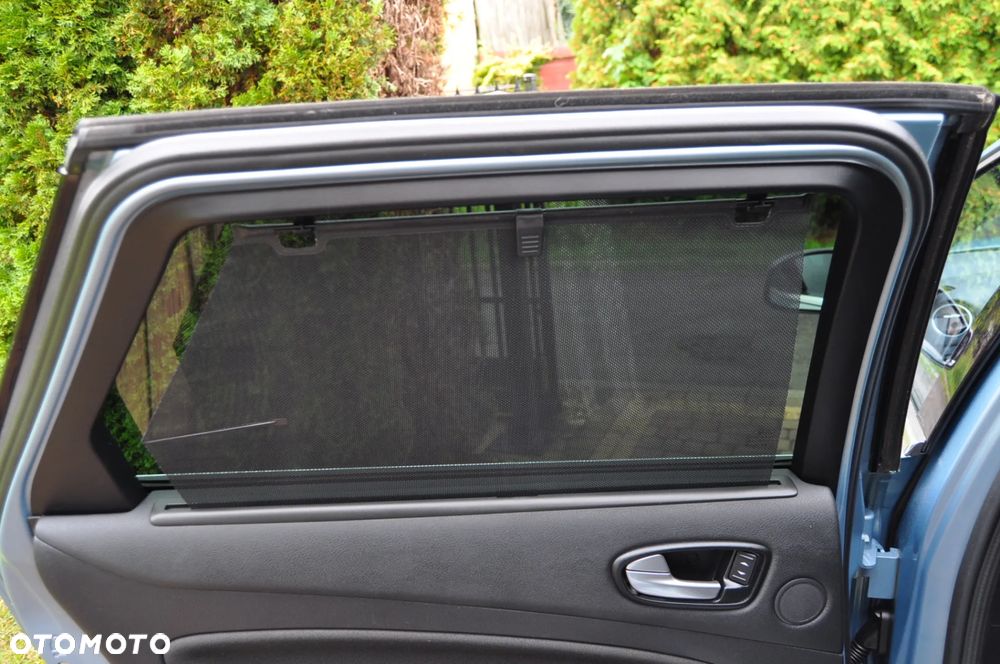 Ford Mondeo 2.0 Titanium - 18