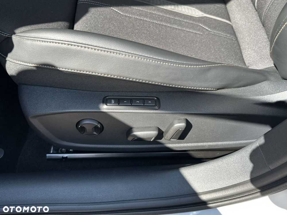 Cupra Formentor 2.0 TSI 4Drive VZ DSG - 34