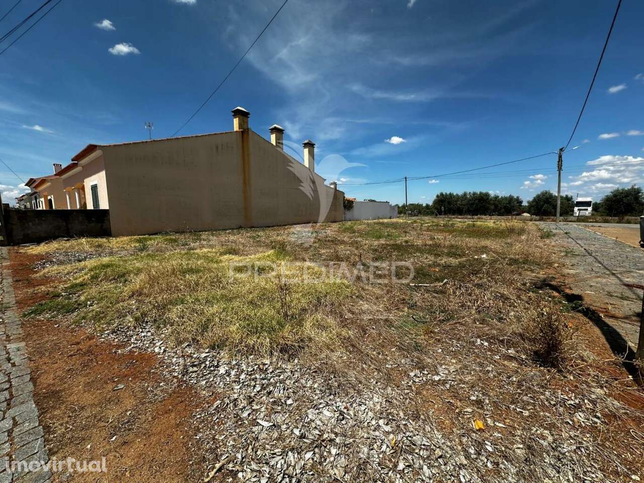 Terreno Construção Barbacena - Grande imagem: 2/22