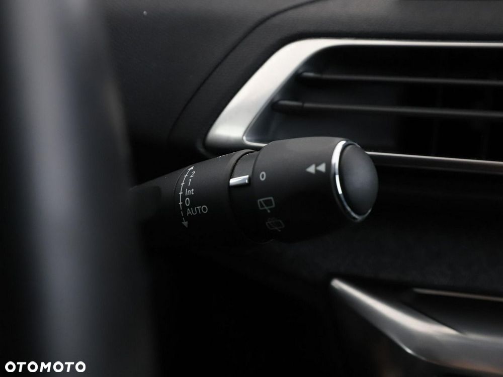 Peugeot 3008 1.2 PureTech Allure Pack S&S - 35