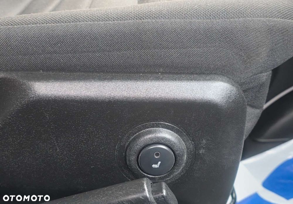 Iveco Daily 35S18 - 29