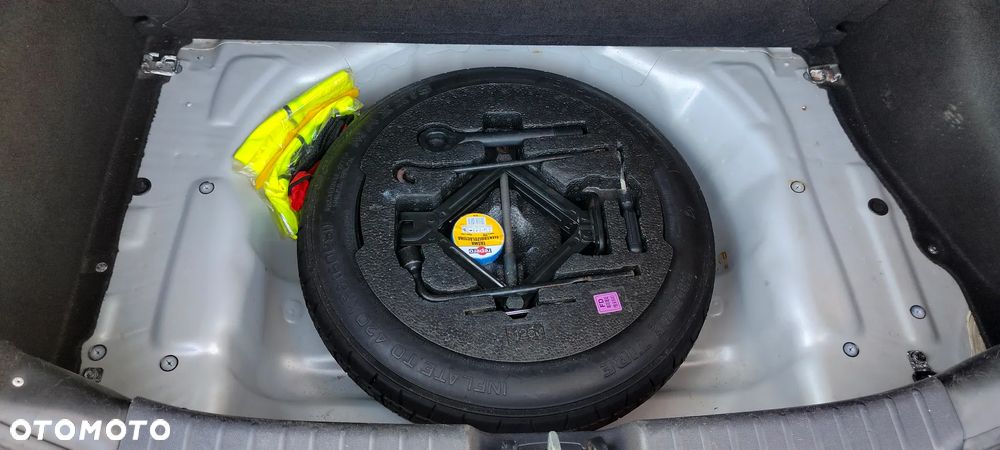 Hyundai i30 1.4 Classic - 18