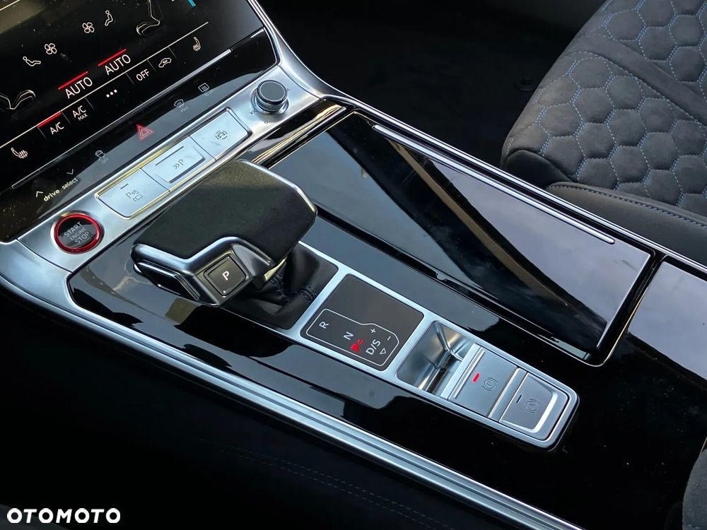 Audi RS6 ver-avant-4-0-tfsi-quattro-tiptronic-performance - 21