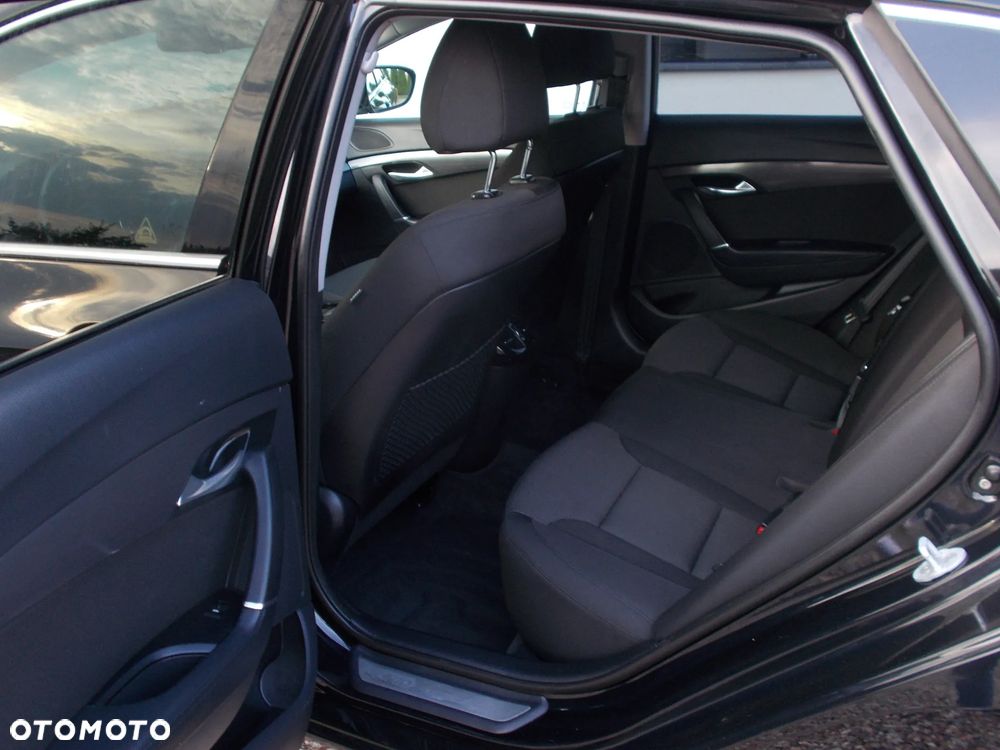Hyundai i40 1.6 GDI Comfort - 10