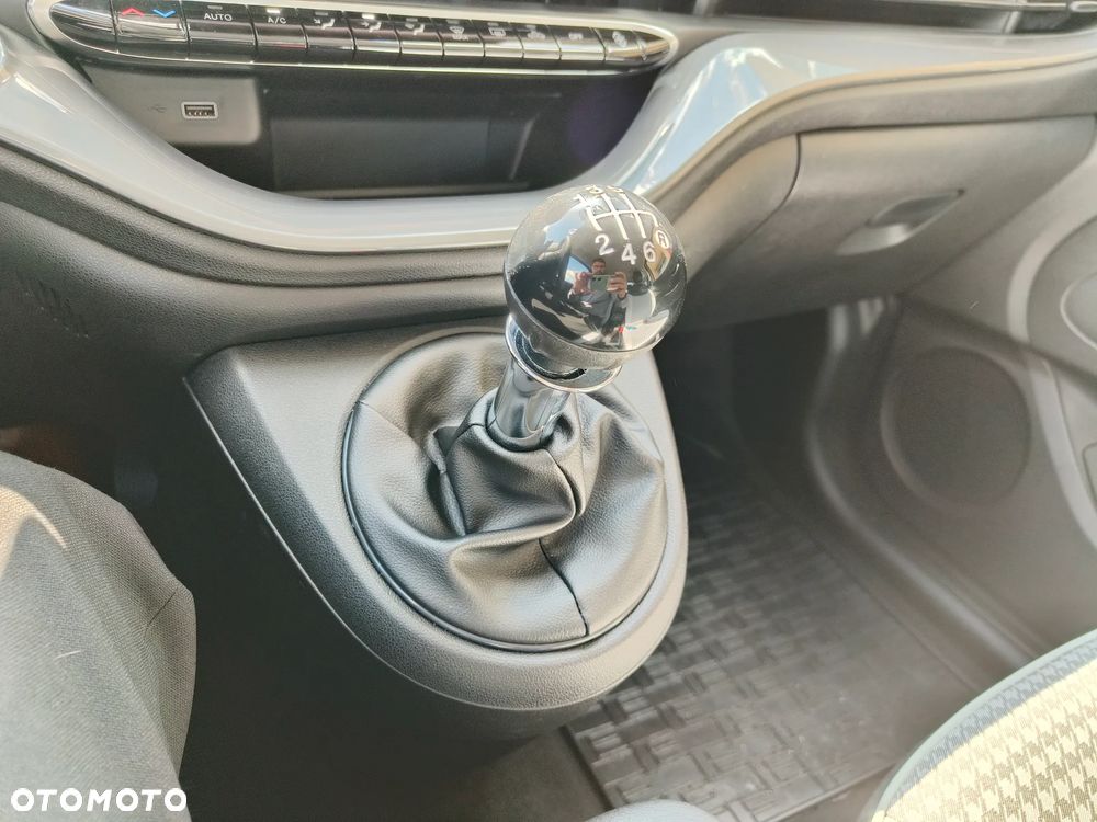 Fiat 500 1.0 GSE Torino - 23