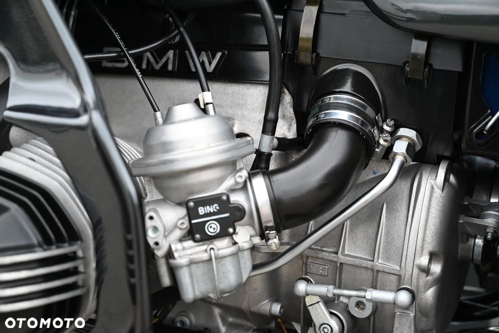 BMW RT - 17