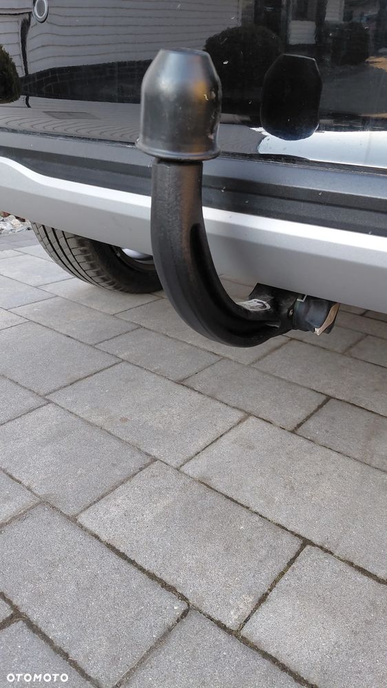 Ford Fiesta 1.0 EcoBoost S&S ACTIVE COLOURLINE - 8