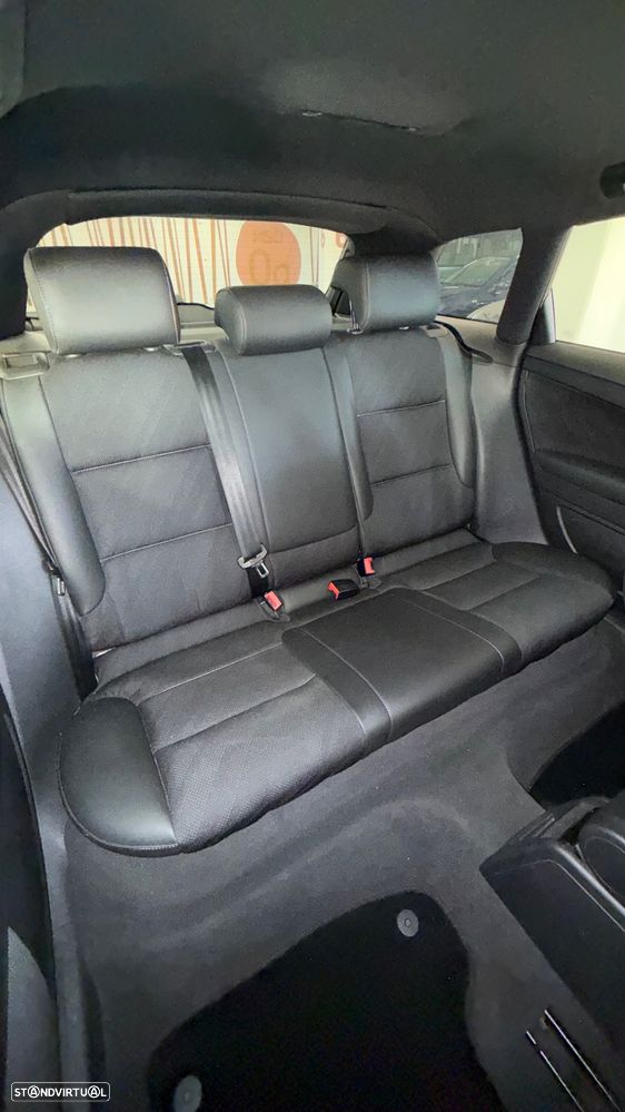 Audi A3 Sportback 1.9 TDI DPF S line Sport Pack (plus) - 8