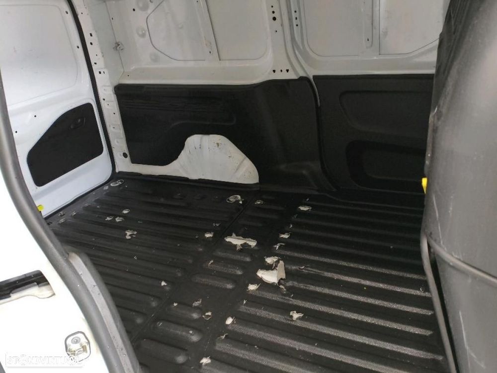 Toyota Proace 1.5D L2 Comfort c/iva - 3