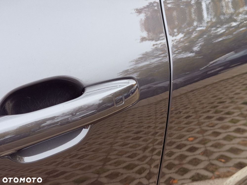 Volvo XC 60 - 10