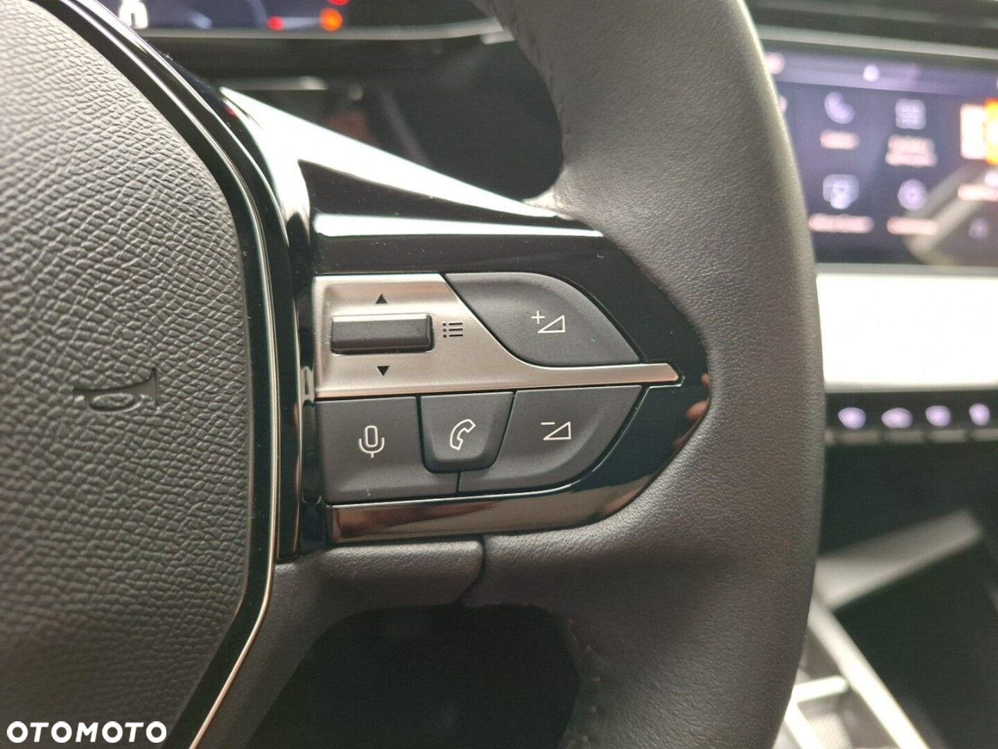 Peugeot 308 - 16