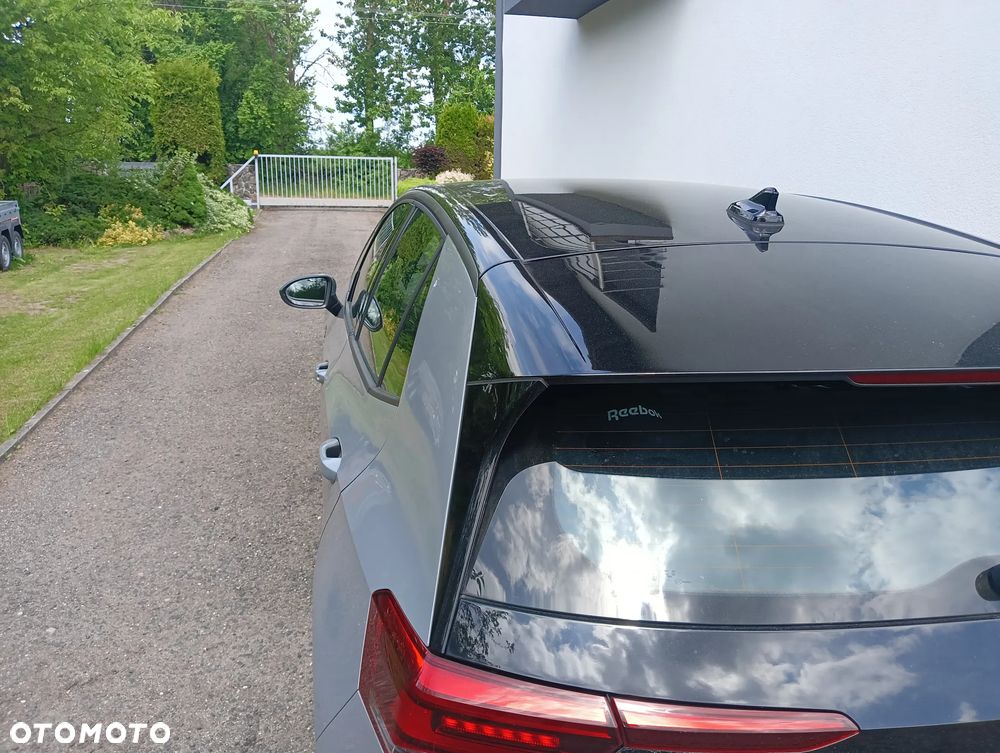 Volkswagen ID.3 Performance Upgrade Pure - 13
