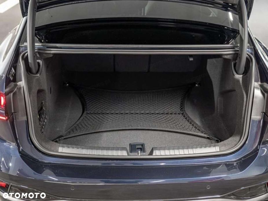 Audi A6 Limousine TDI mHEV Quattro S tronic - 18
