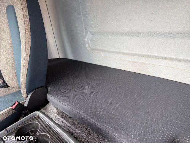 Volvo FE 320 Chłodnia 23palety Euro 6 - 16