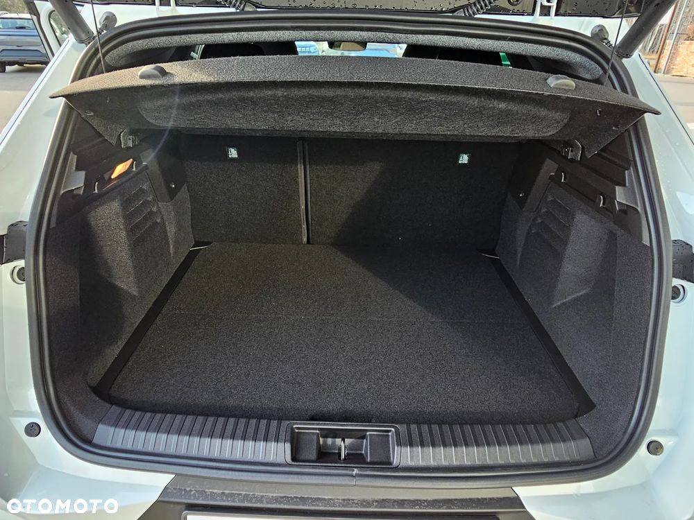 Renault Symbioz 1.8 E-Tech Full Hybrid 160 Esprit Alpine - 19