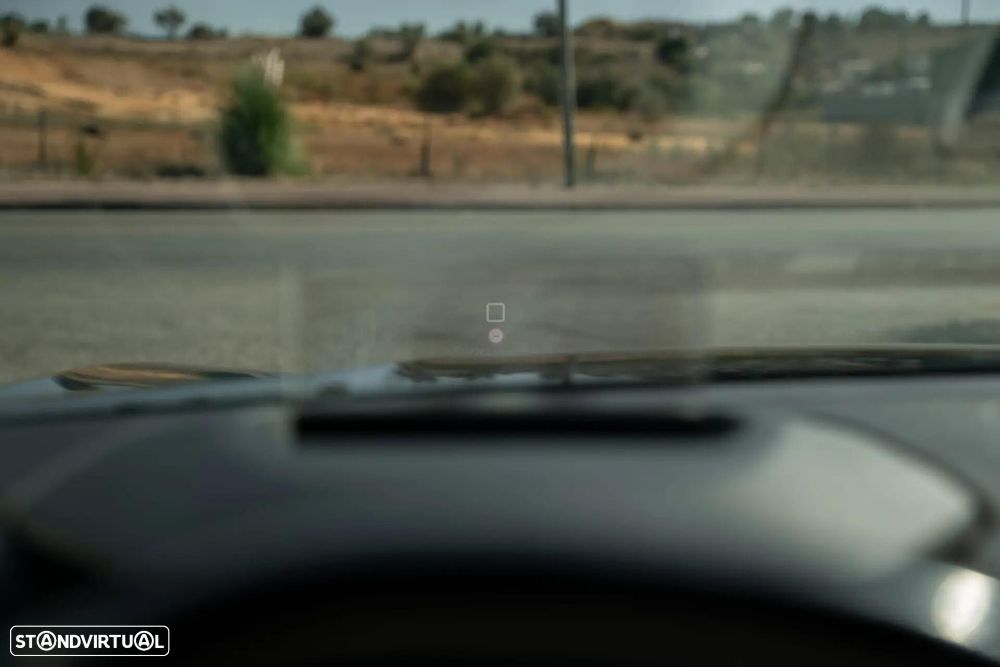 Citroën C4 PureTech 130 Stop&Start EAT8 SHINE - 13