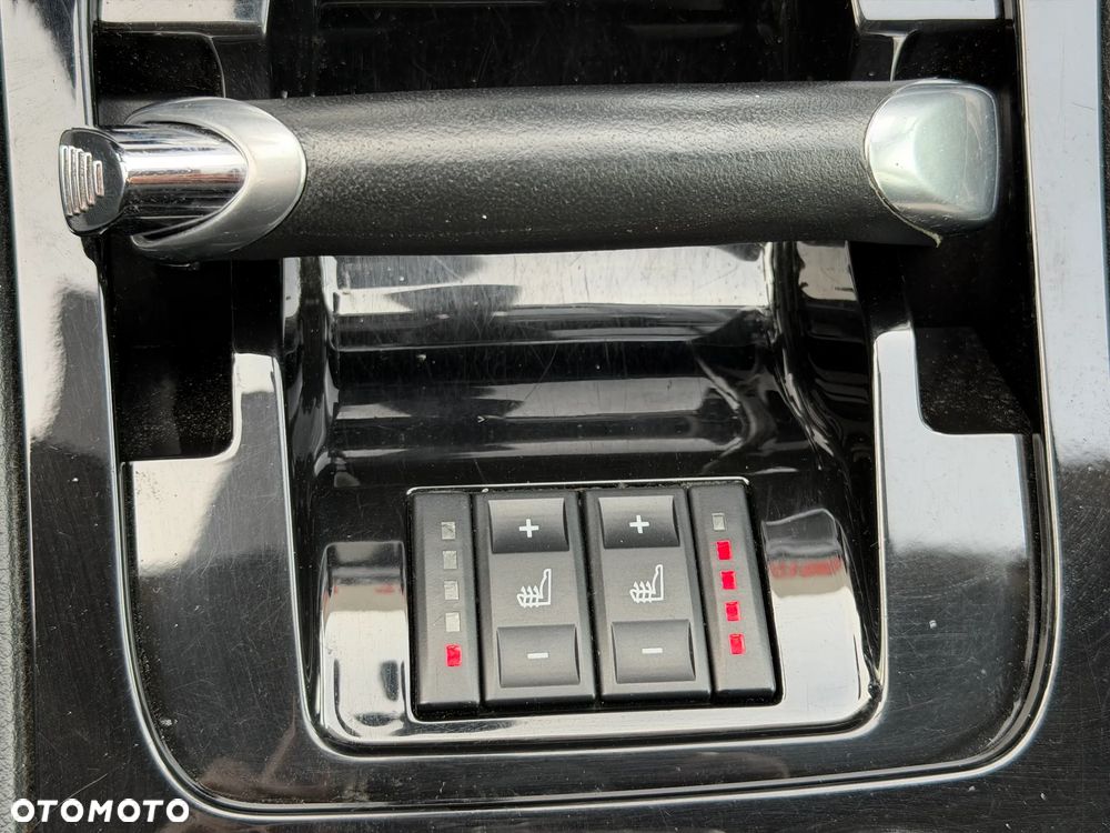 Ford S-Max 2.0 EcoBoost Titanium - 16