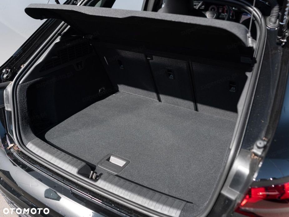 Audi A3 Sportback - 20