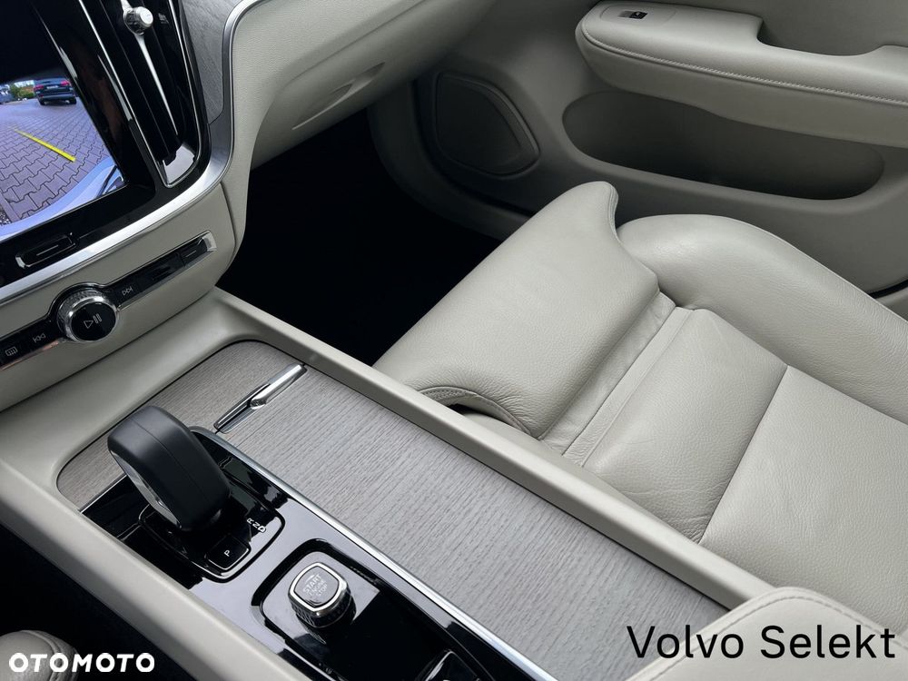 Volvo S60 - 15