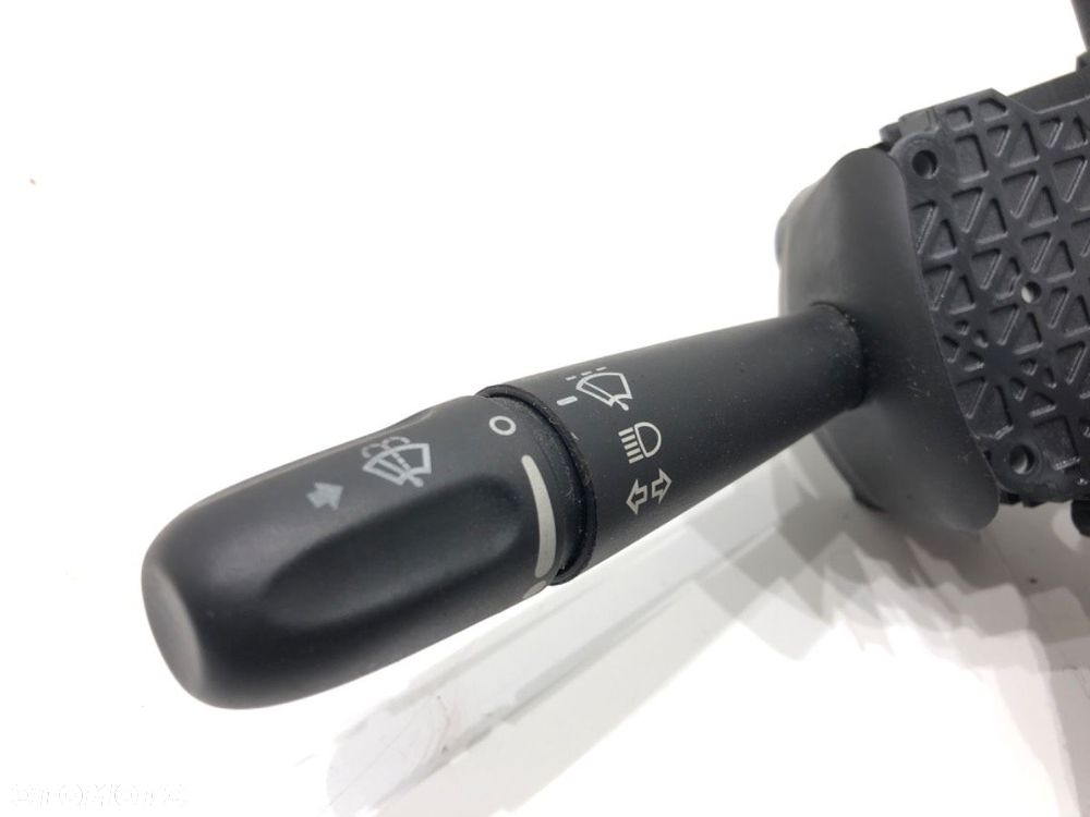 PRZEŁĄCZNIK ZESPOLONY  DODGE DAKOTA 2003 - 2022 3.7 157 kW [213 KM] benzyna 2003 - 2022 - 2