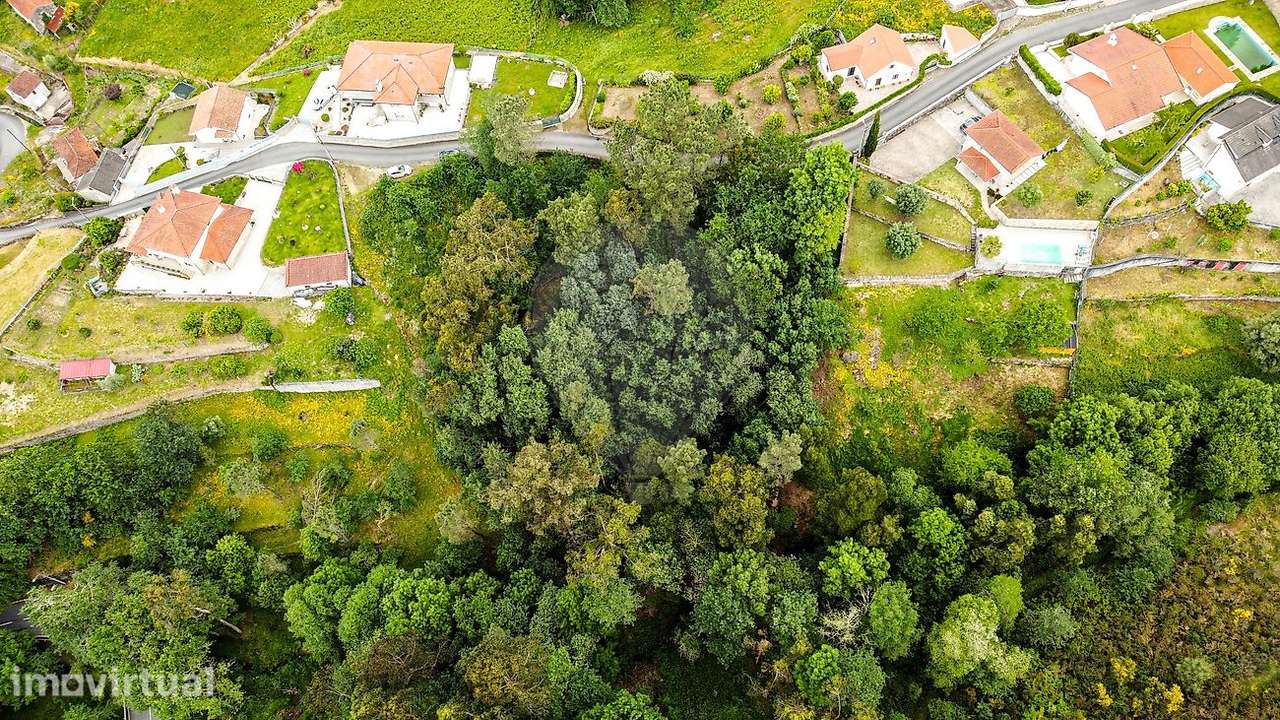 Terreno  para venda - Grande imagem: 3/13
