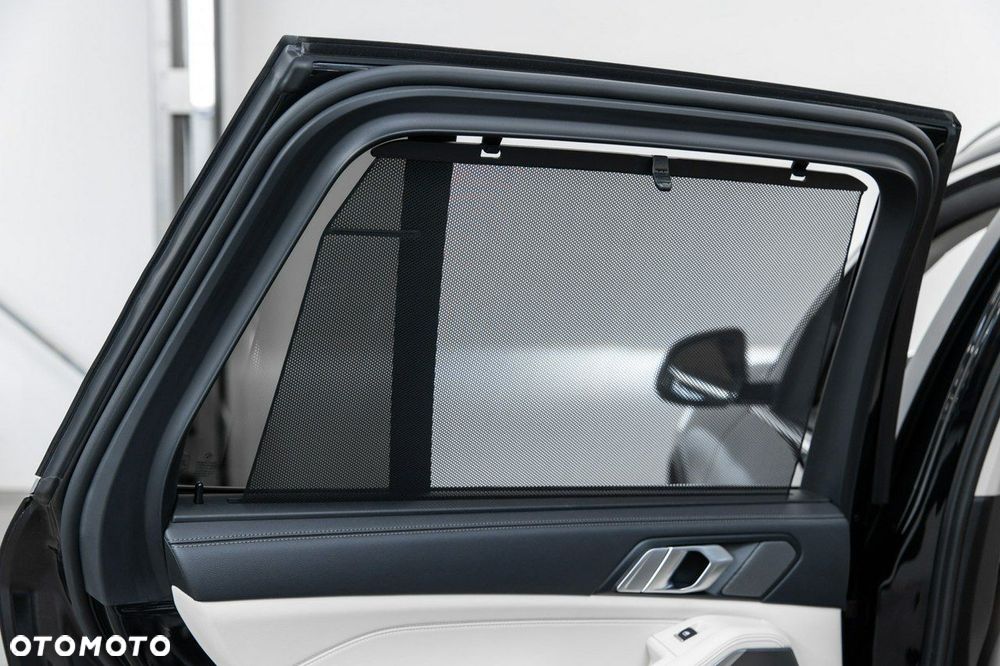 BMW X5 - 34
