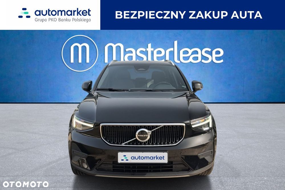 Volvo XC 40 B3 Core - 2