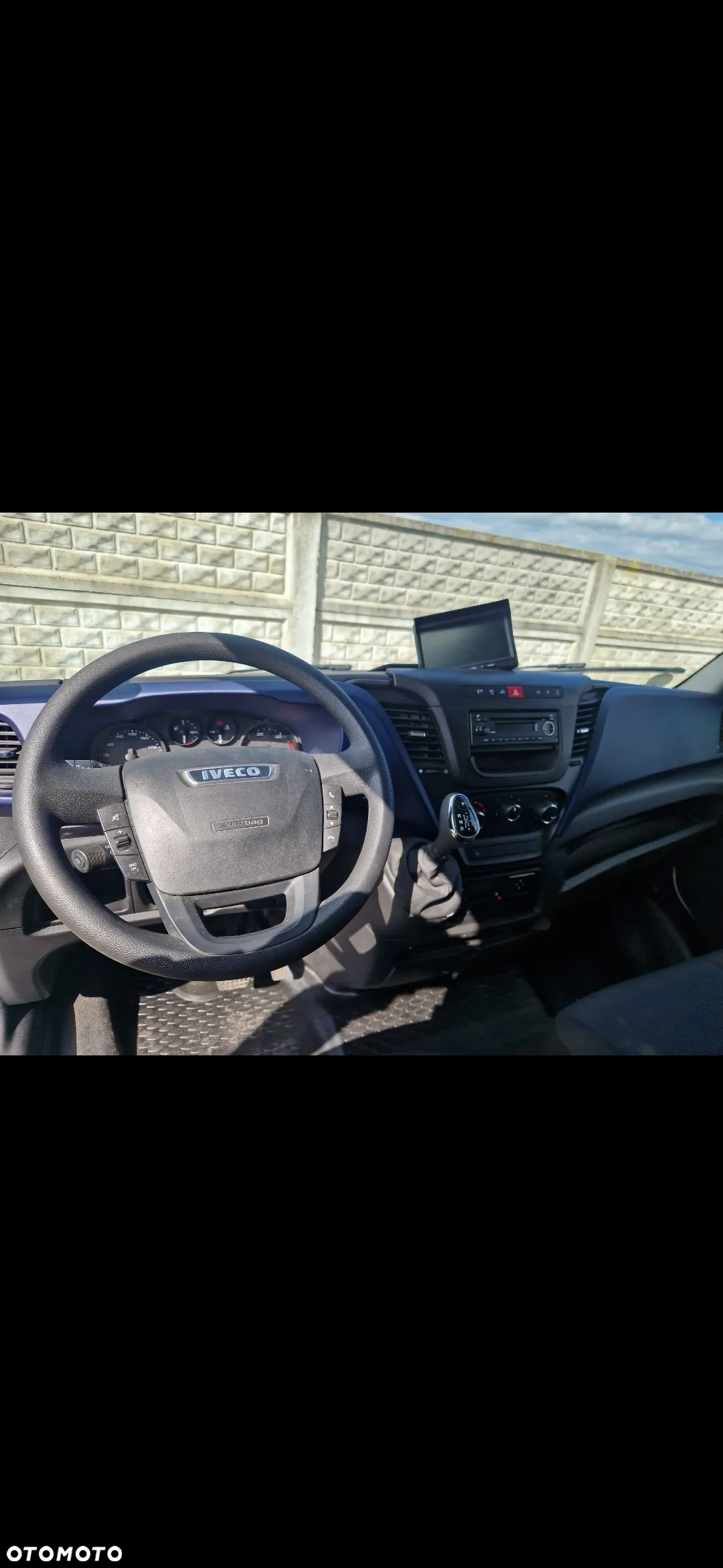 Iveco 70c18 - 5