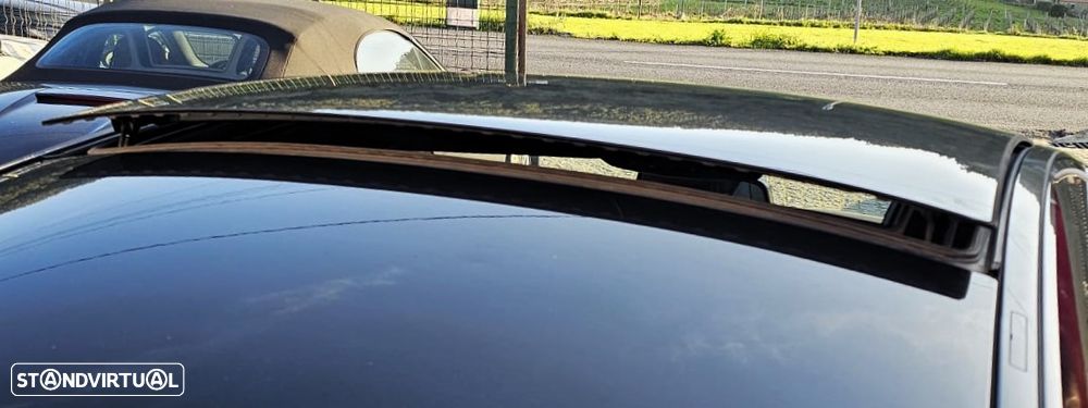 Mercedes-Benz C 250 d 9G-TRONIC AMG Line - 9