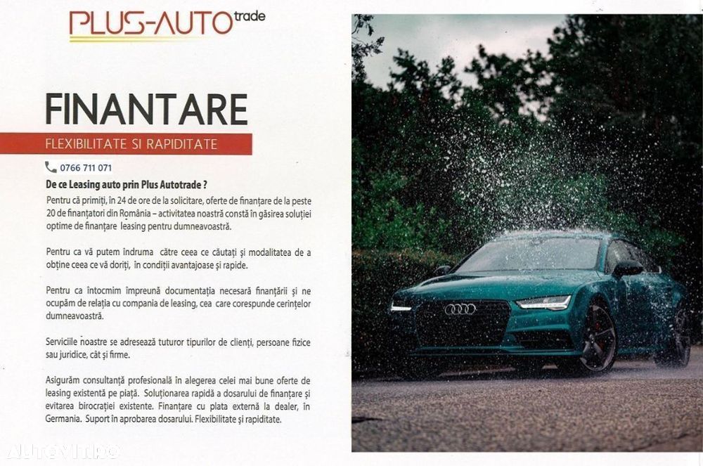 Porsche Cayenne S E-Hybrid Tiptronic S - 34