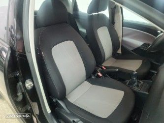 SEAT Ibiza 1.2 12V Style - 21