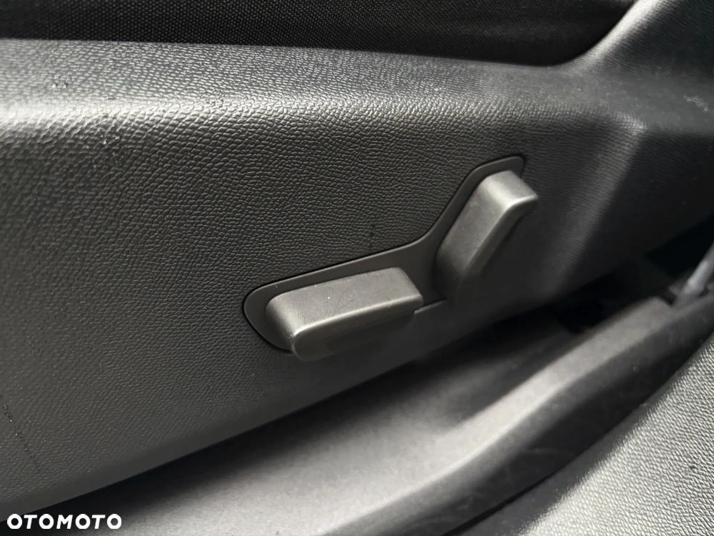 Citroën C5 Aircross 1.5 BlueHDi Shine EAT8 - 34