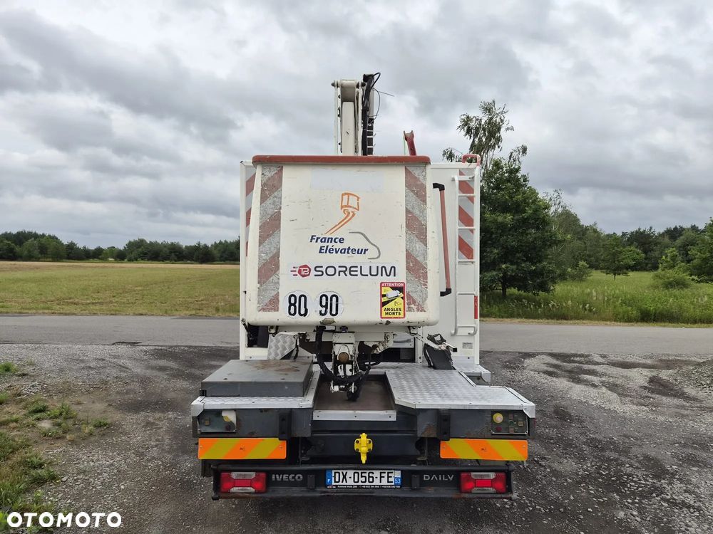 Iveco 70-170 - 6