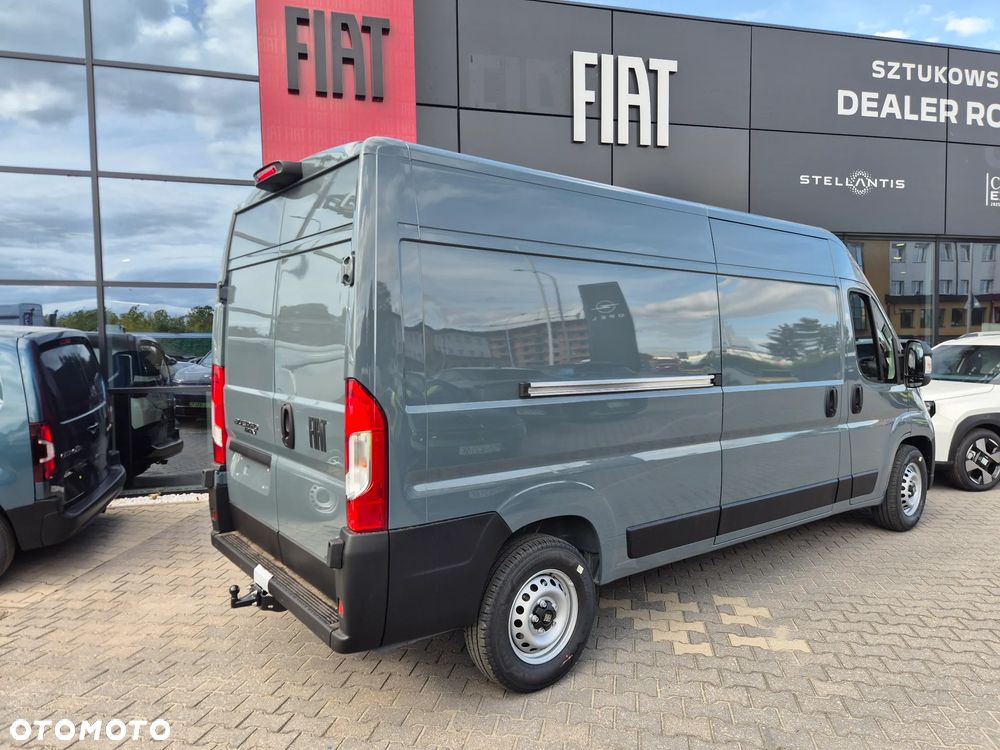 Fiat Ducato L3H2 Maxi - 3