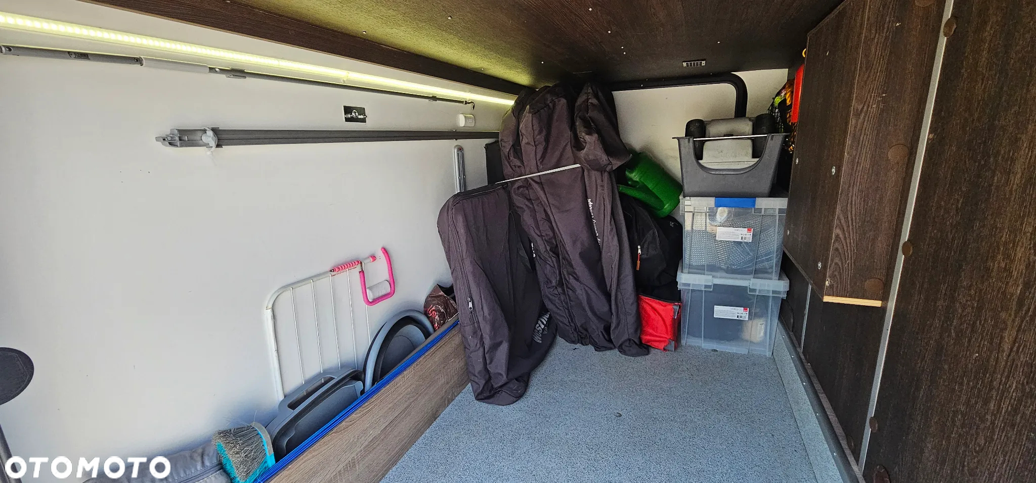 Benimar SPORT 363 - 34