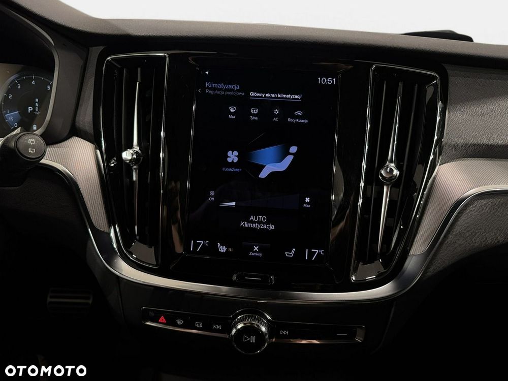 Volvo V60 - 25