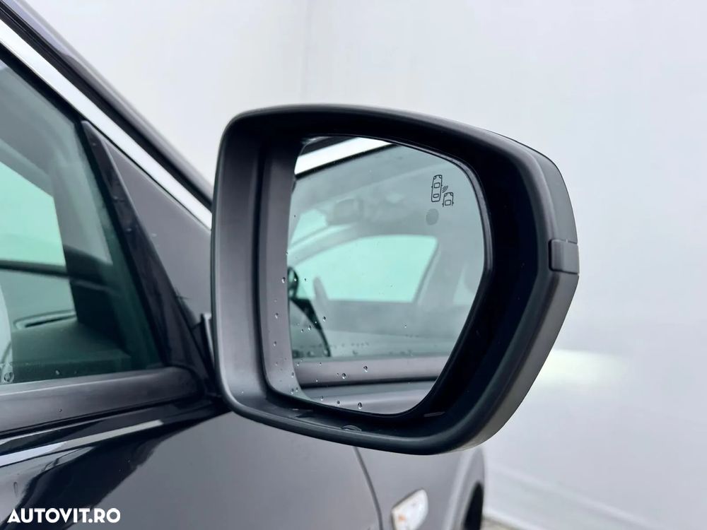 Opel Grandland X - 6