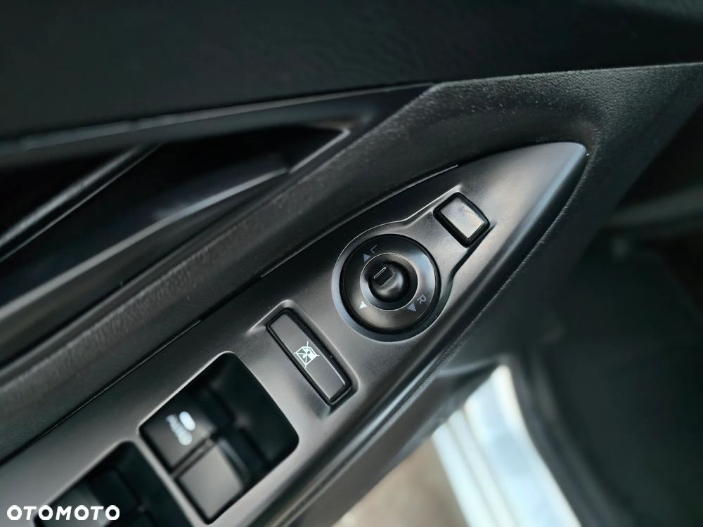Hyundai ix20 - 14