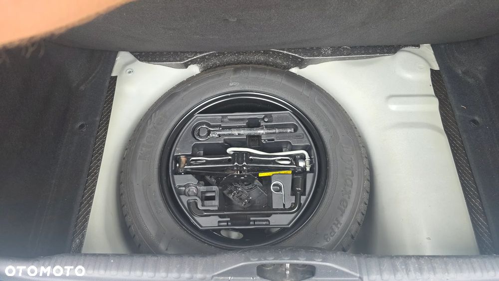 Citroën C3 Pure Tech 83 S&S SHINE - 12