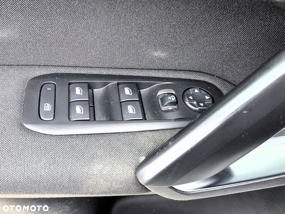 Peugeot 308 1.2 PureTech GPF Active Pack S&S - 1