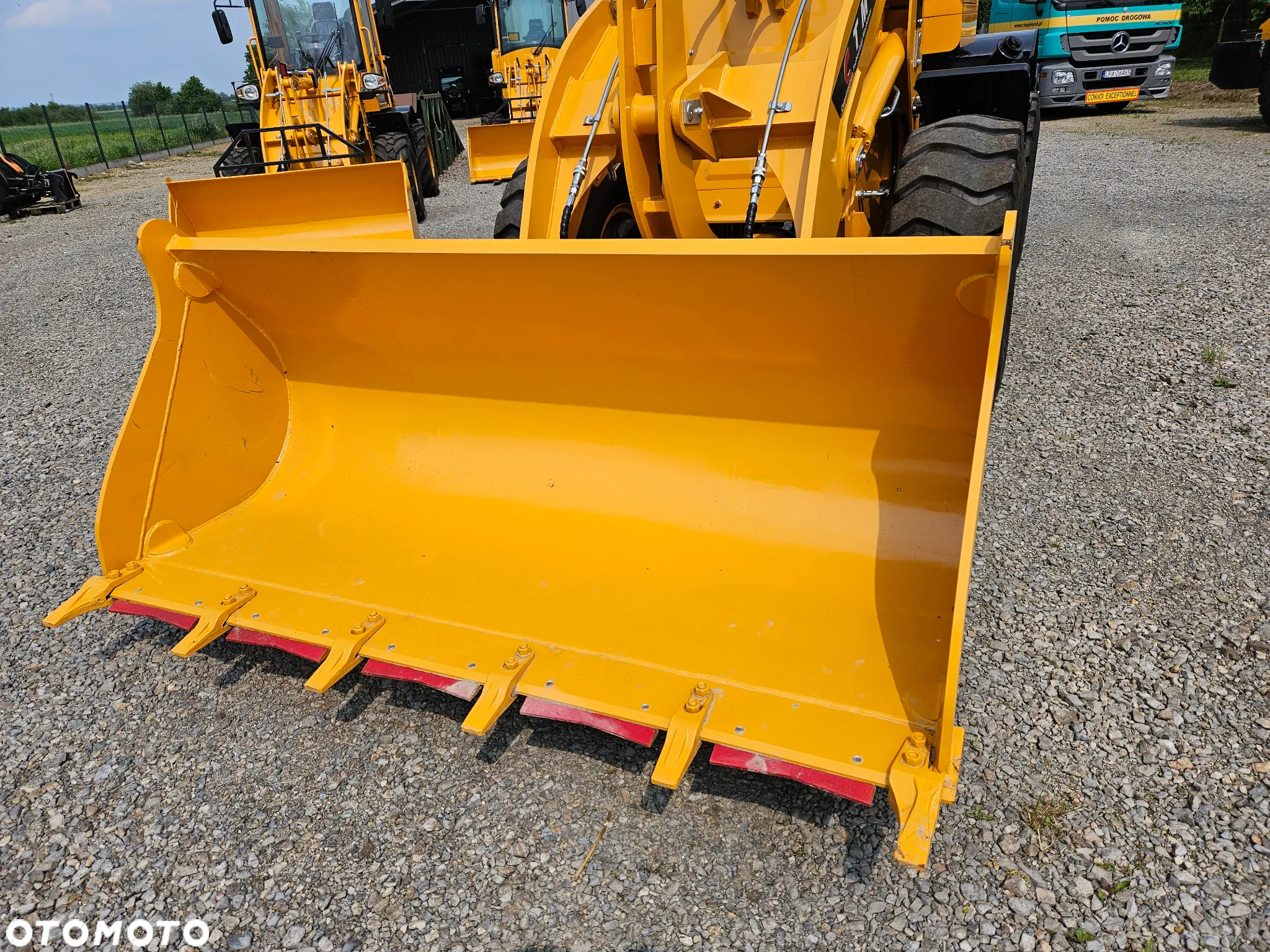 CTM 930 - 12