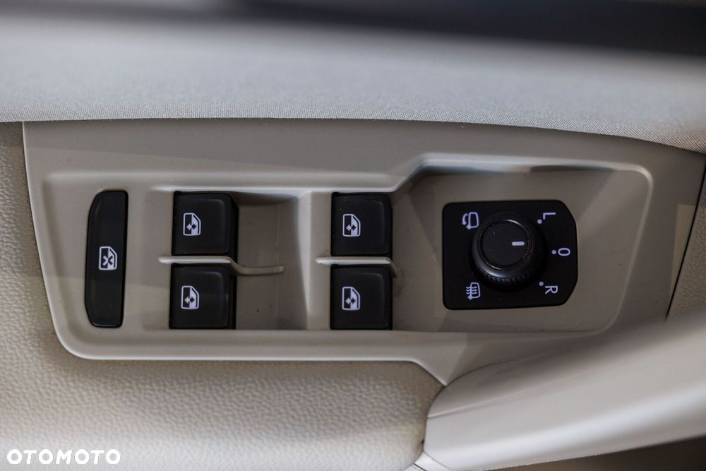 Volkswagen Tiguan 2.0 TDI BMT SCR Comfortline DSG - 35