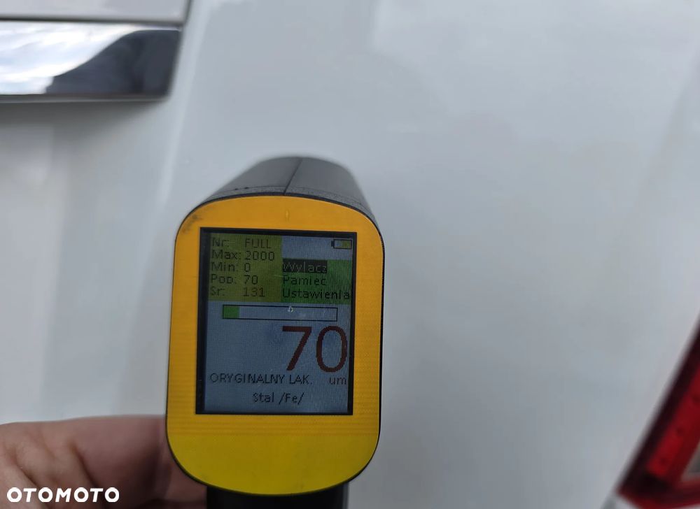 Opel Mokka 1.6 Enjoy S&S - 15
