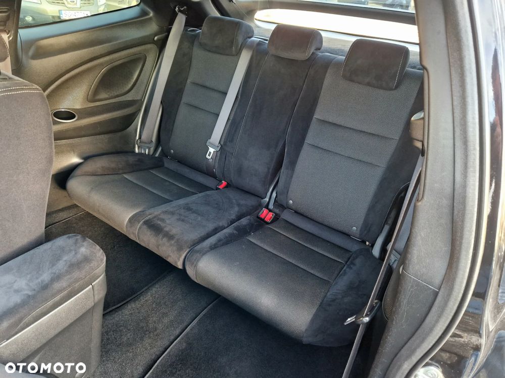 Honda Civic 1.8 TypeS - 16