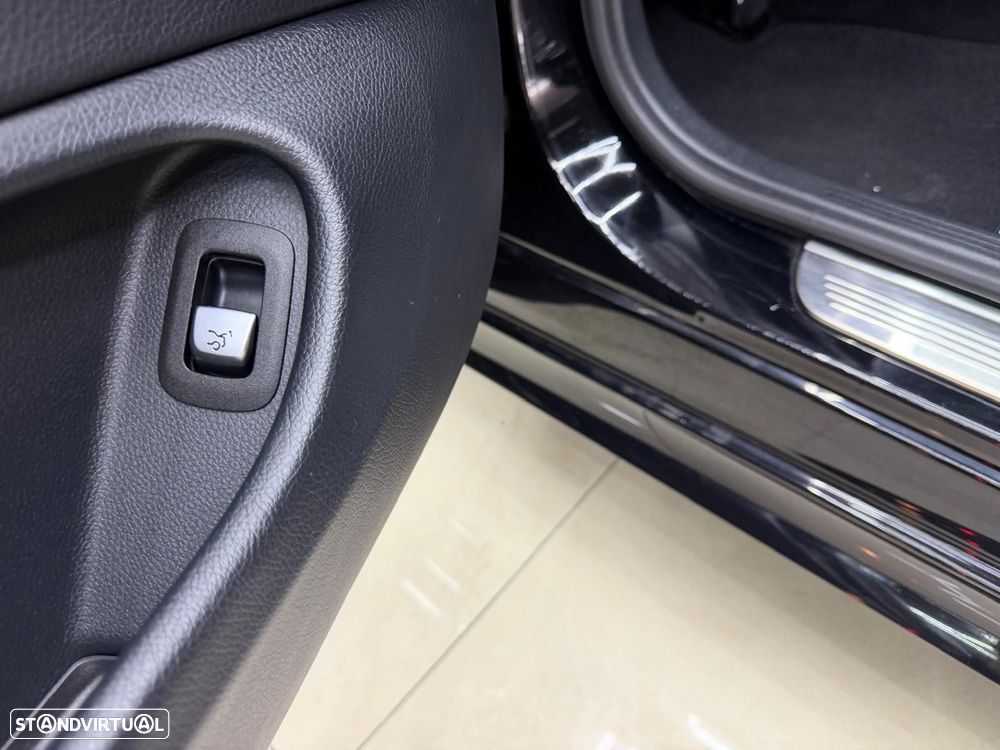Mercedes-Benz C 220 d 9G-TRONIC AMG Line - 22