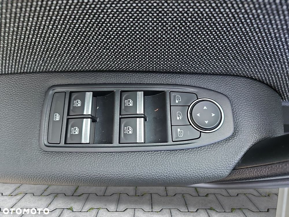 Renault Symbioz 1.8 E-Tech Full Hybrid 160 Techno - 9