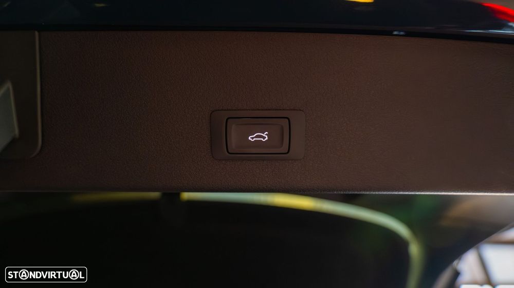 Audi Q8 e-Tron Sportback 55 quattro Advanced - 10