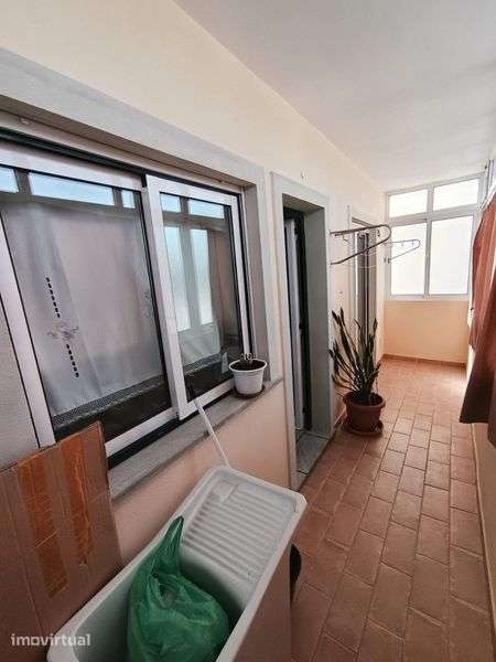 Apartamento T2 em excelente estado. - Grande imagem: 4/11