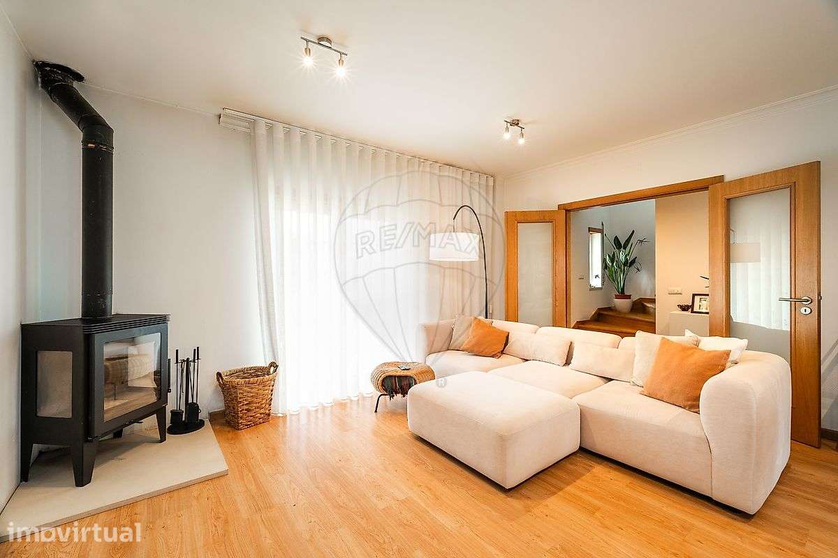 Moradia T3 para venda - Grande imagem: 4/50