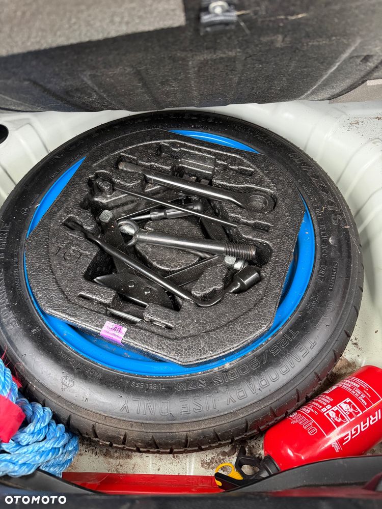 Kia Stonic 1.4 M - 16